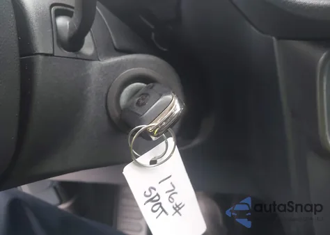 2023 Ford Maverick Xl z USA, uszkodzony, nr VIN 3FTTW8E93PRA52461